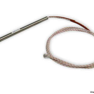 08762-250v-350w-heater(new)