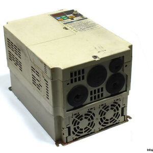 omron-3G3MV-A4055-inverter-drive