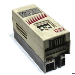 keb-07.F4.SOC-1220-inverter-drive