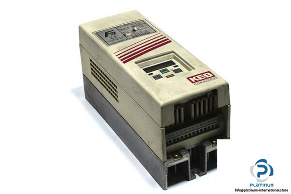 keb-07.F4.SOC-1220-inverter-drive