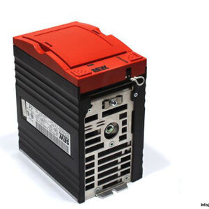 sew-MOVITRAC-31C005-503-4-00-inverter-drive