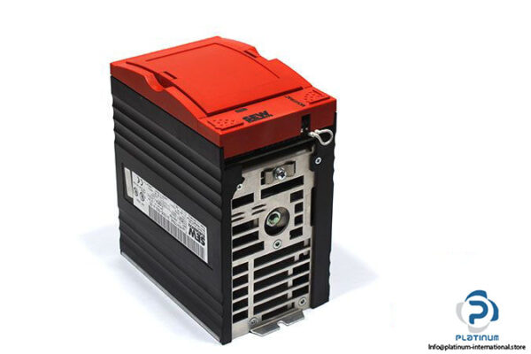 sew-MOVITRAC-31C005-503-4-00-inverter-drive