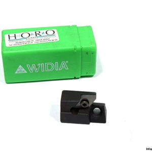 kt-7k-horo-1169590-tool-holder