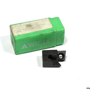 kt7i-horo-1167292-tool-holder