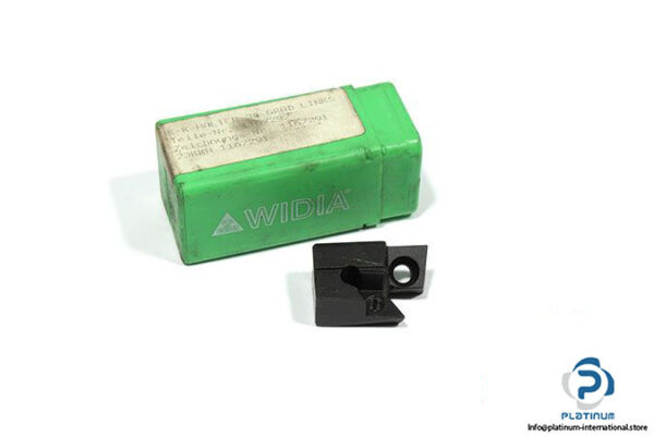 kt7i-horo-1167292-tool-holder