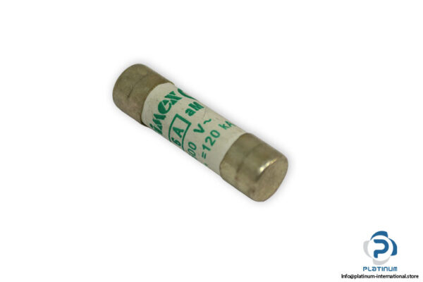 wimex-5400606-6a-500v-fuse(new)