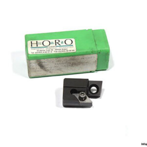 kt7i-horo-1167290-tool-holder