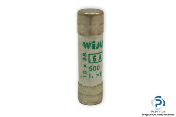 wimex-5400606-6a-500v-fuse(new)-1