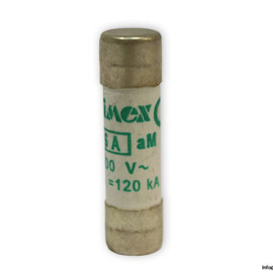wimex-5400606-6a-500v-fuse(new)-2
