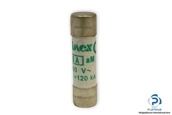 wimex-5400606-6a-500v-fuse(new)-2