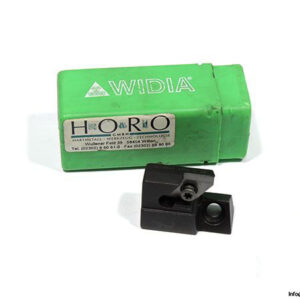 KT-7I-HORO-1169735-tool-holder