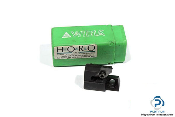 KT-7I-HORO-1169735-tool-holder