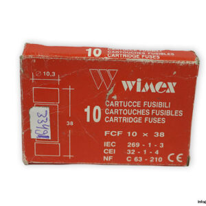 wimex-5400606-6a-500v-fuse(new)-4