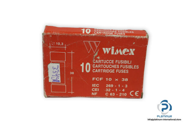 wimex-5400606-6a-500v-fuse(new)-4