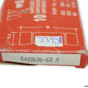 wimex-5400606-6a-500v-fuse(new)-5