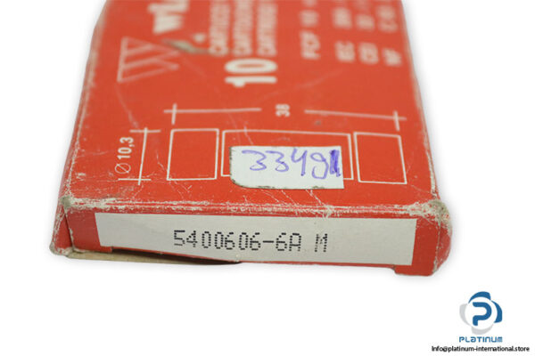 wimex-5400606-6a-500v-fuse(new)-5