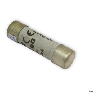 wimex-50A-500V-GG-fuse(new)