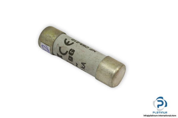 wimex-50A-500V-GG-fuse(new)