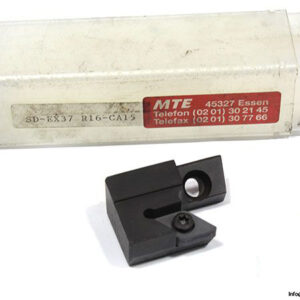 mte-SD-EX37-R16CA-15-tool-holder