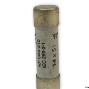 wimex-50A-500V-GG-fuse(new)-1