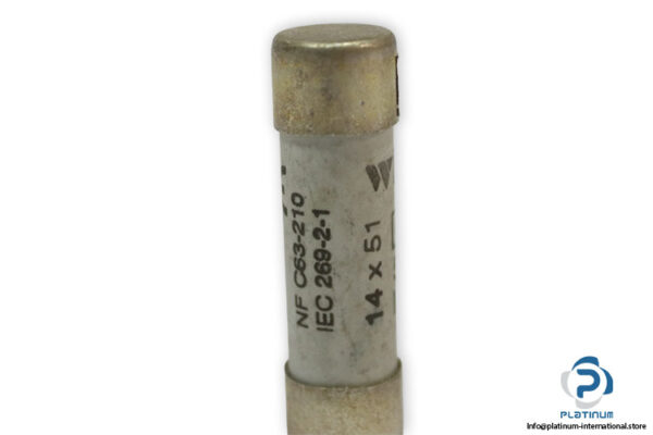 wimex-50A-500V-GG-fuse(new)-1