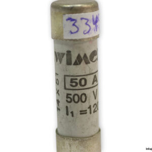 wimex-50A-500V-GG-fuse(new)-2