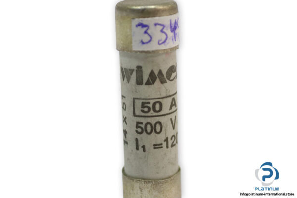 wimex-50A-500V-GG-fuse(new)-2