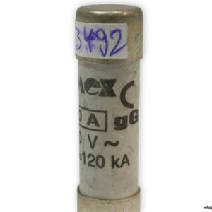 wimex-50A-500V-GG-fuse(new)-3