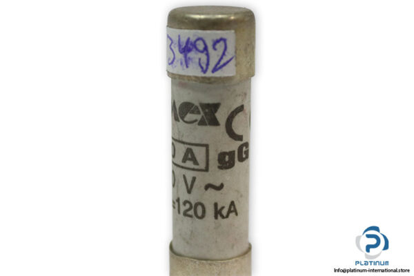 wimex-50A-500V-GG-fuse(new)-3