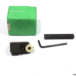 widax-1167288-tool-holder