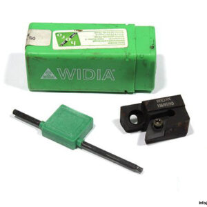 widax-1169590-tool-holder