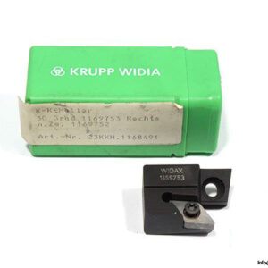 widax-1169753-tool-holder