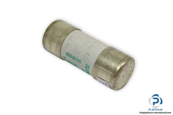 socomec-60330100-100a-500v-cylindrical-fuse(new)