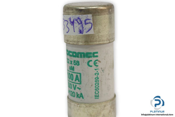 socomec-60330100-100a-500v-cylindrical-fuse(new)-2