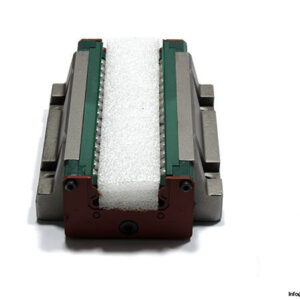 hiwin-LGW45HCC-linear-guideway-block