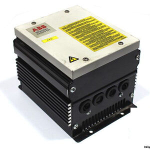 abb-NBRA-653-braking-chopper