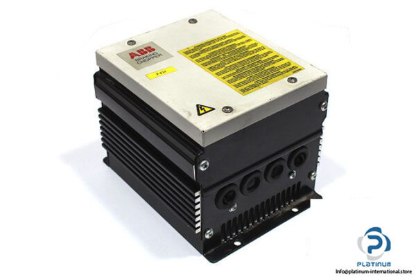 abb-NBRA-653-braking-chopper