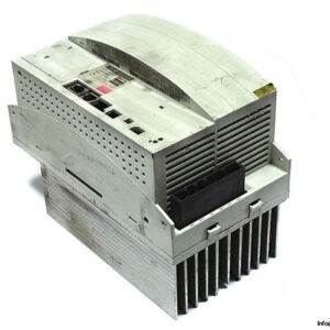 kuka-E93DA123I4B531-servo-motor-drive