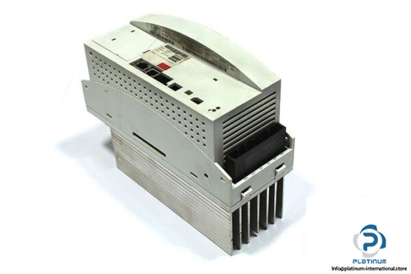 kuka-E93DA552I4B531-servo-motor-drive