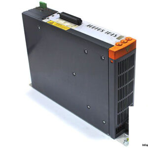 b&r-acopos-1045-8V1045.00-2-servo-motor-drive