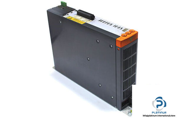 b&r-acopos-1045-8V1045.00-2-servo-motor-drive