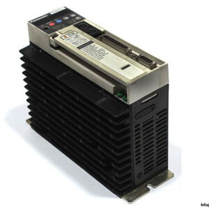 panasonic-MSDA043A1A-ac-servo-drive