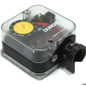 dungs-GAO-A2-4-5-gas-pressure-switch