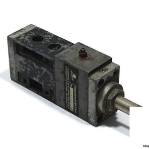 schwarz-MV-341R-single-solenoid-valve