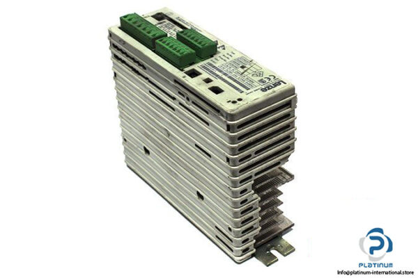 lenze-EVF8201-E-frequency-inverter