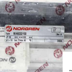 norgren-m_46032_100-rodless-cylinder-2