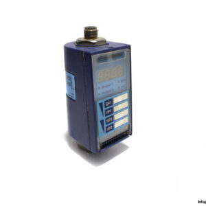 telemecanique-XML-F100D3035-Sensor-switch-2