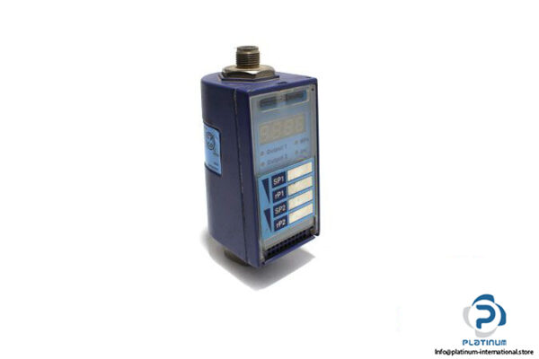 telemecanique-XML-F100D3035-Sensor-switch-2