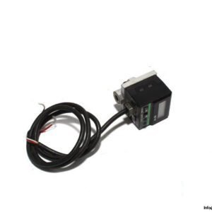 sunx-DPX-210-digital-pressure-switch