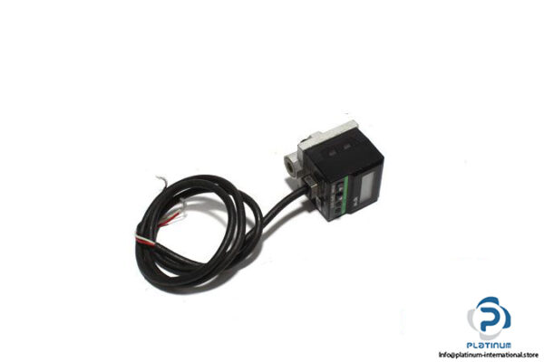 sunx-DPX-210-digital-pressure-switch